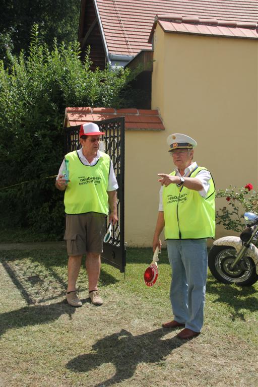 2012-07-08 14. Oldtimertreffen in Pinkafeld